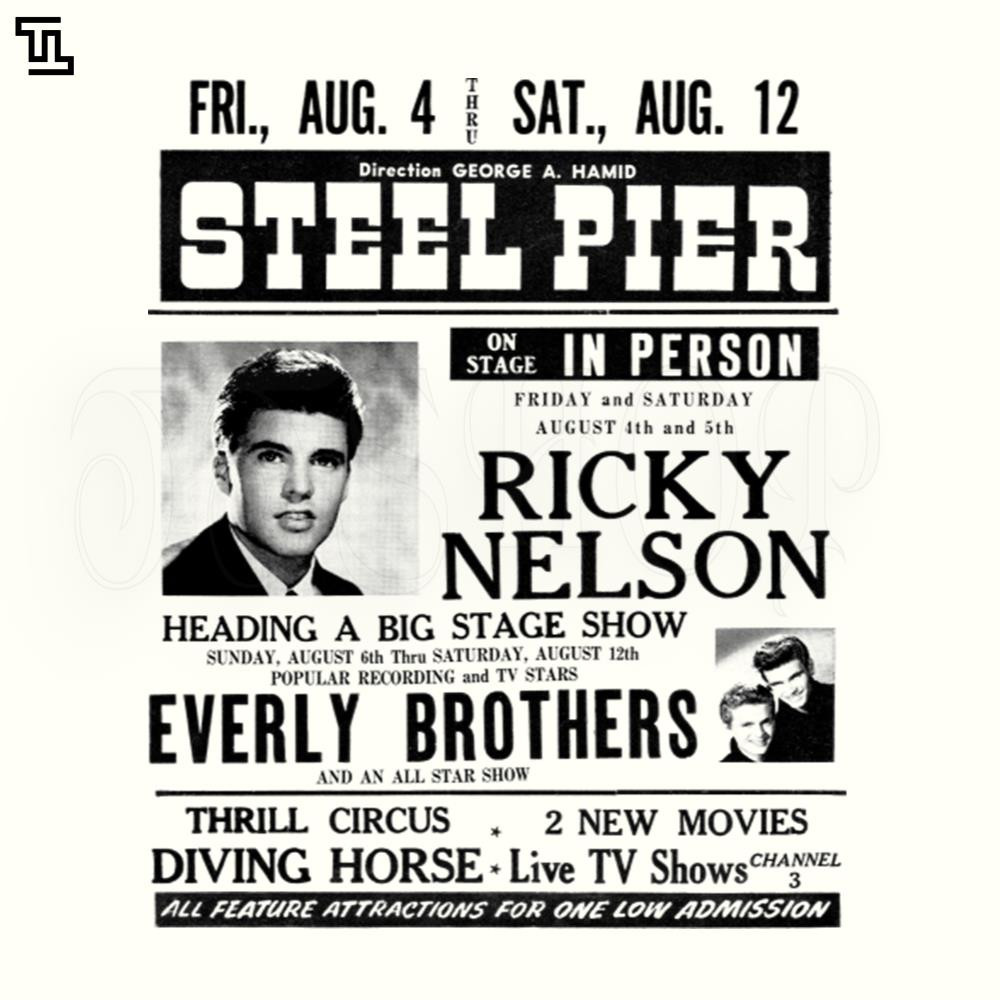 TTMU3-1961 Rock n Roll Concert Music PNG.jpg