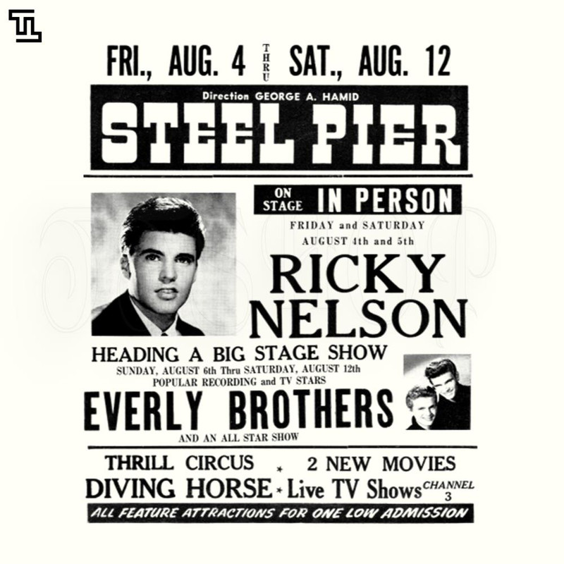 TTMU3-1961 Rock n Roll Concert Music PNG.jpg