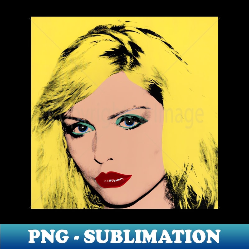 TK-20231023-9221_Retro Hair Blondie 3622.jpg