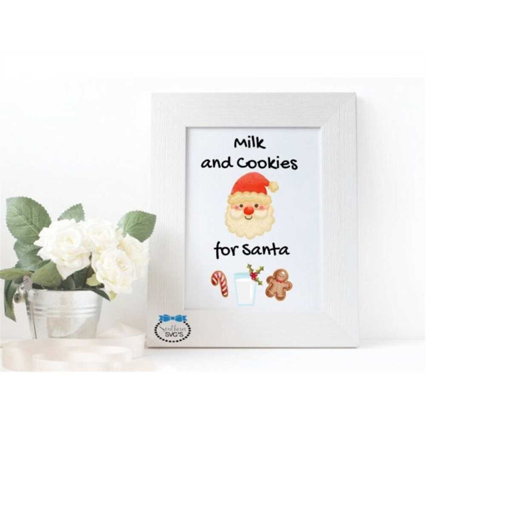 24102023144837-milk-and-cookies-for-santa-christmas-wall-art-printable-wall-image-1.jpg