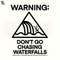TTMU73-Dont Go Chasing Waterfalls Music PNG.jpg