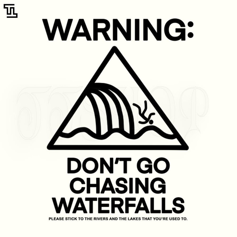 TTMU73-Dont Go Chasing Waterfalls Music PNG.jpg