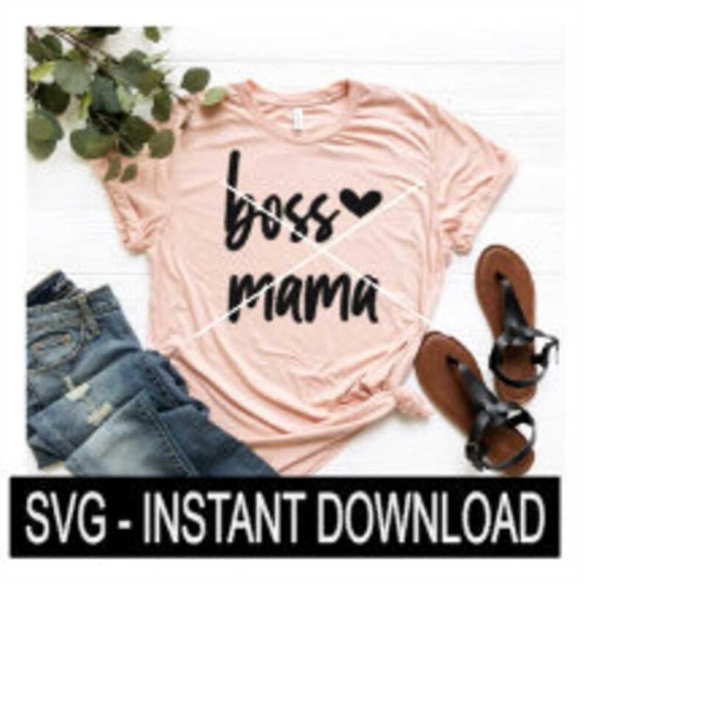 24102023145012-boss-mama-with-heart-svg-files-tee-shirt-svg-file-wine-glass-image-1.jpg