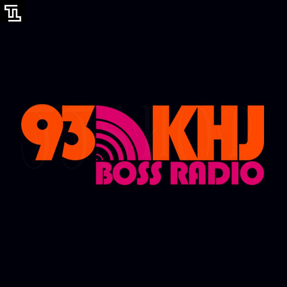 TTMU31-93 KHJ BOSS RADIO Music PNG.jpg