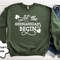 Let The Shenanigans Begin Sweatshirts, St Patrick's Day Sweatshirts, Shenanigans Hoodie, Irish Hoodie, Shamrock Sweatshirt, Irish Sweatshirt - 3.jpg