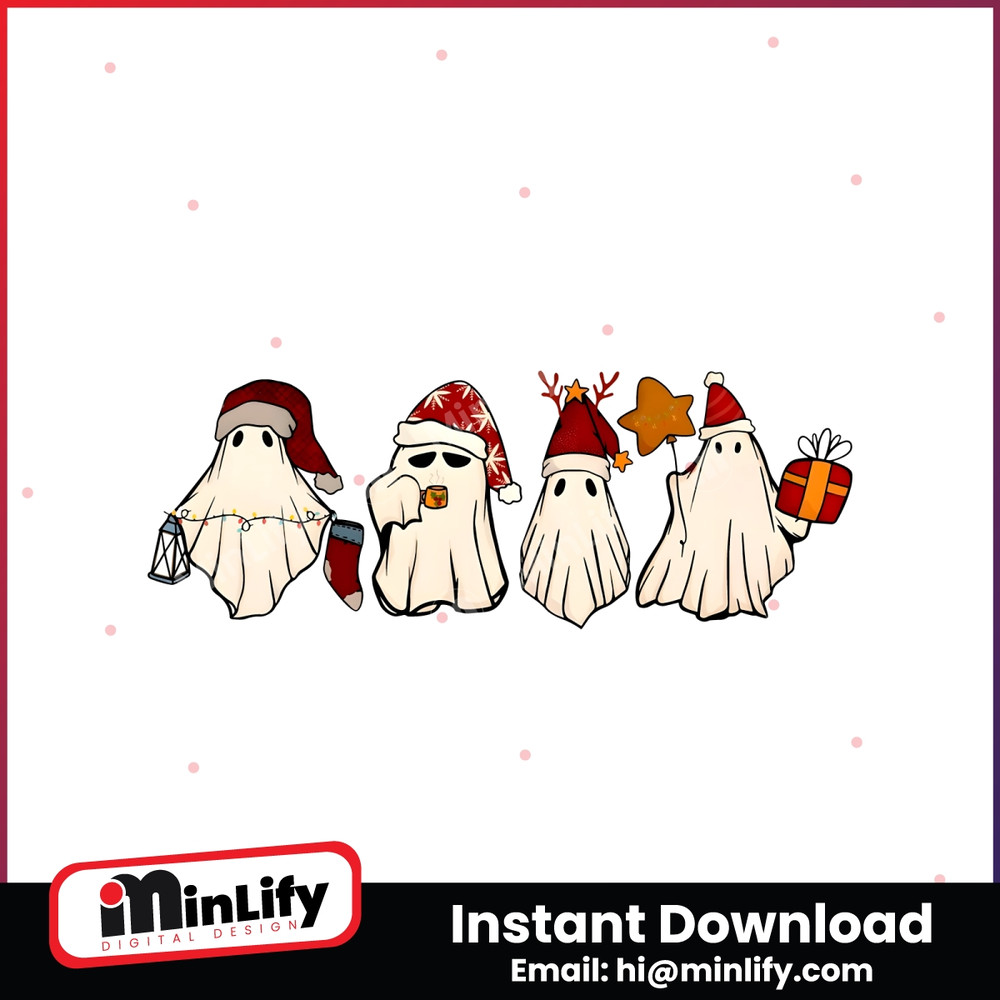 MR-minlify-inspire-1110231077-24102023145112.jpeg