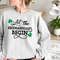 Let The Shenanigans Begin Sweatshirts, St Patrick's Day Sweatshirts, Shenanigans Hoodie, Irish Hoodie, Shamrock Sweatshirt, Irish Sweatshirt - 7.jpg