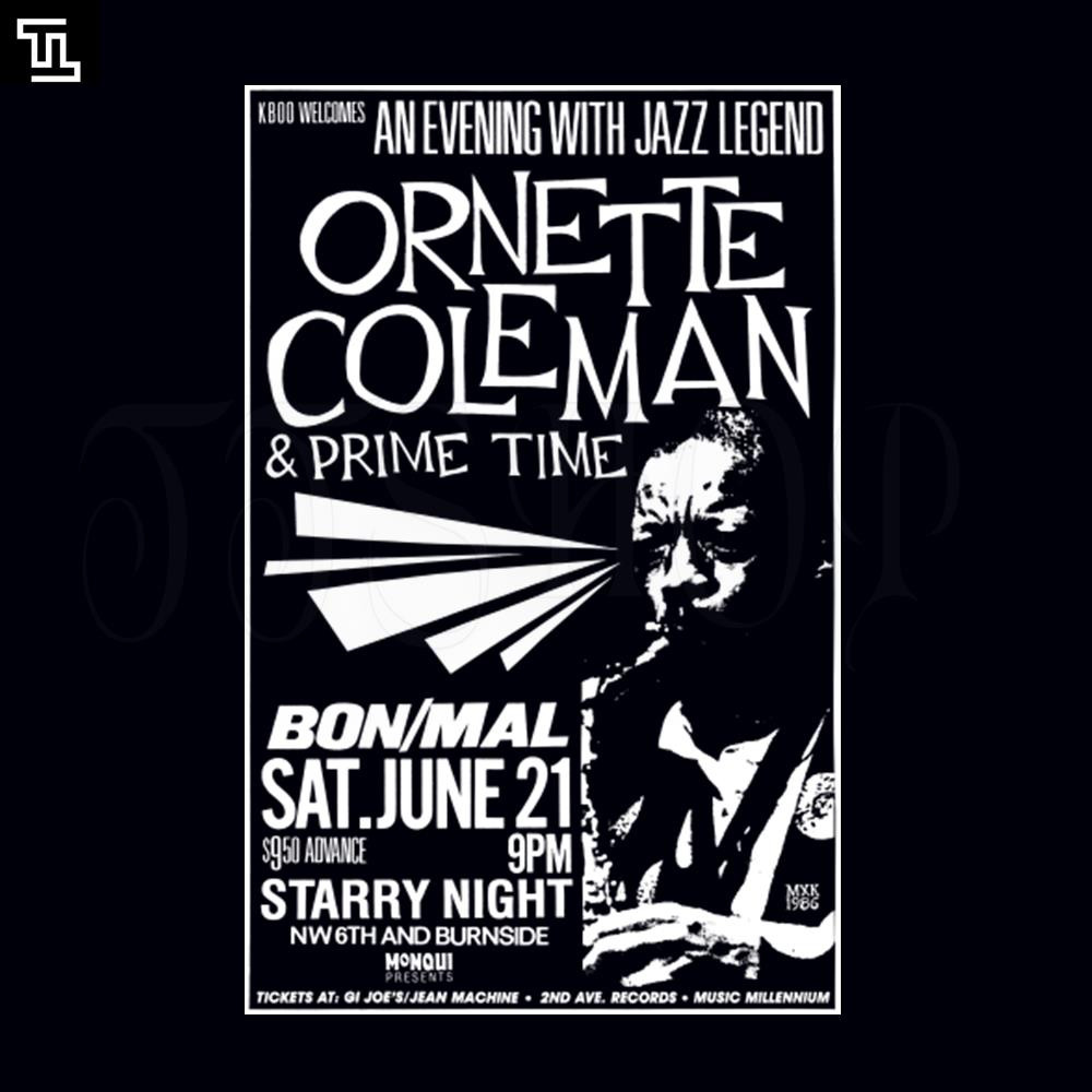 TTMU36-An Evening With A Jazz Legend 1988 Music PNG.jpg