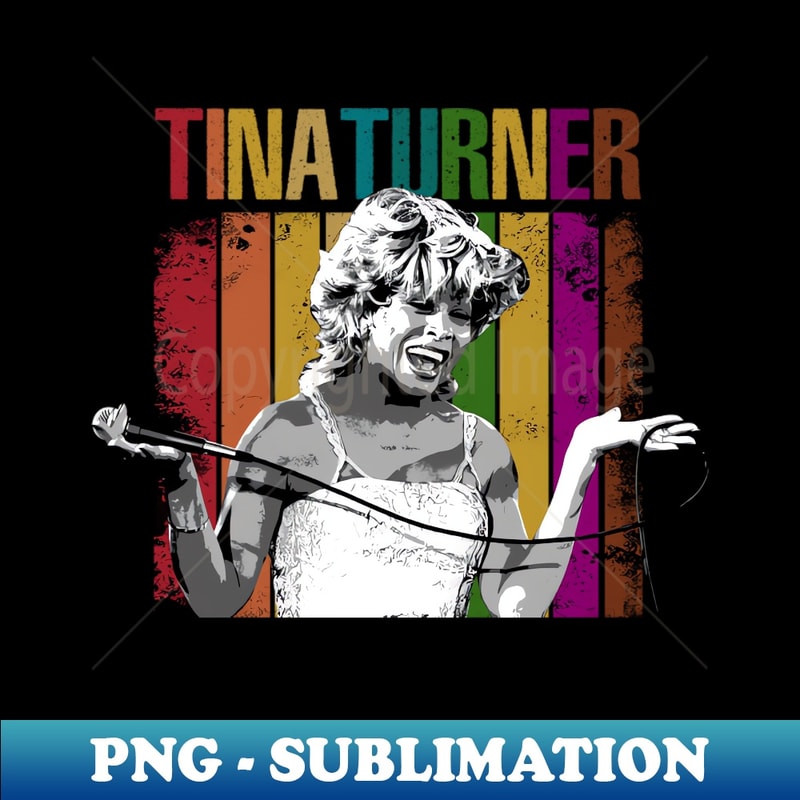 UA-20231023-9881_Soulful Expressions Tina Turners Emotion Filled Songs In Frame 5913.jpg