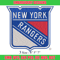 New York Rangers Embroidery Design, Brand Embroidery, Embroidery File, Logo shirt, Sport Embroidery,Digital download.jpg