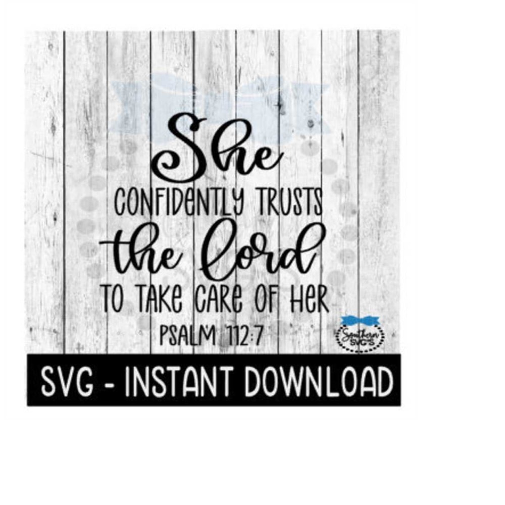 24102023145434-she-confidently-trusts-the-lord-svg-inspirational-svg-file-image-1.jpg