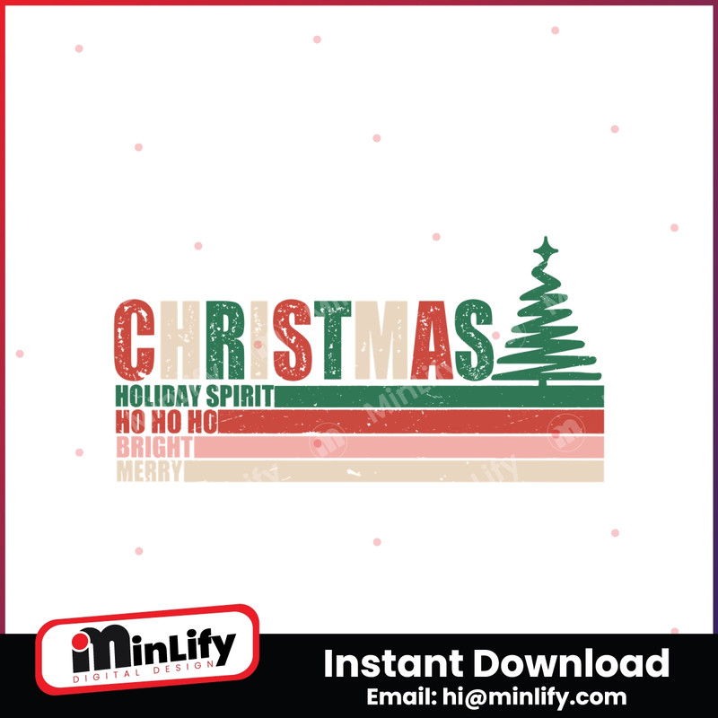 MR-minlify-inspire-1210231039-24102023145419.jpeg