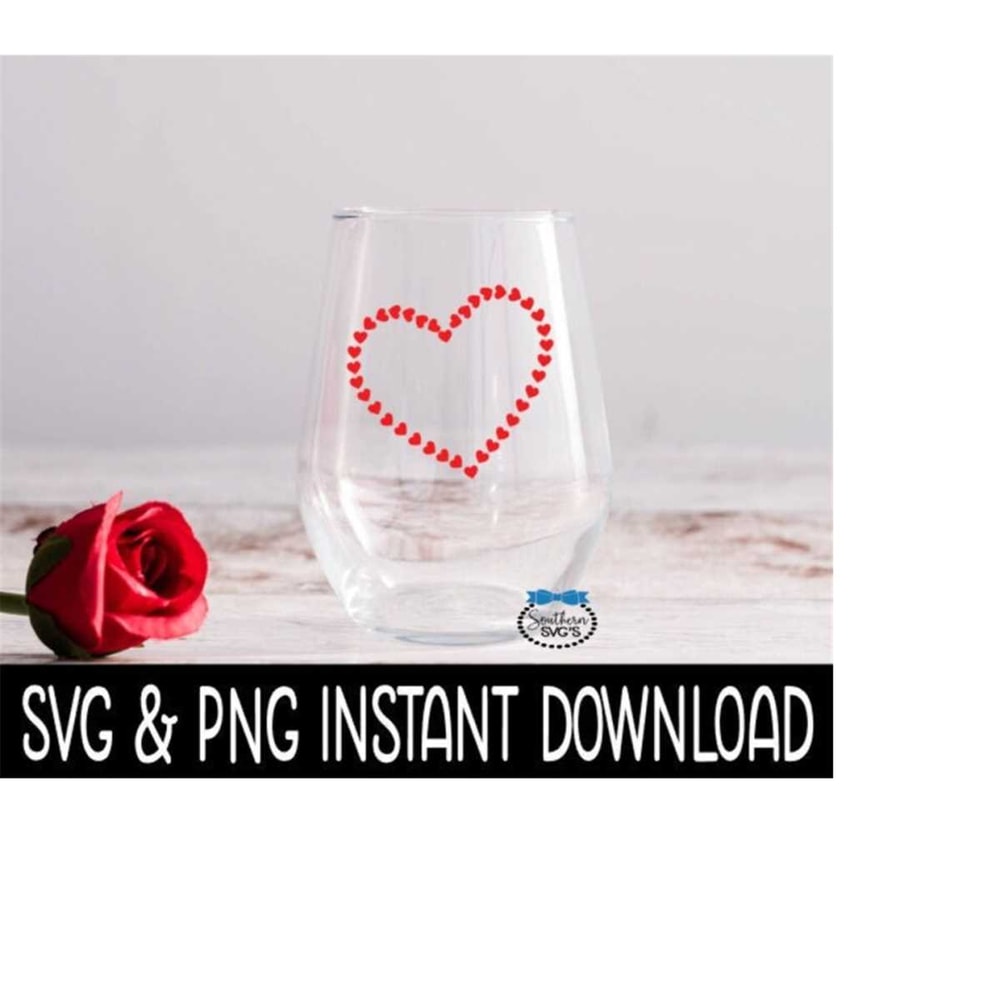 24102023145440-valentines-day-svg-valentine-heart-png-wine-glass-svg-image-1.jpg