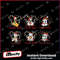 MR-minlify-inspire-1210231071-24102023145455.jpeg