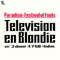 TTMU198-Television en Blondie Amsterdam Concert Poster 1977 Music PNG.jpg