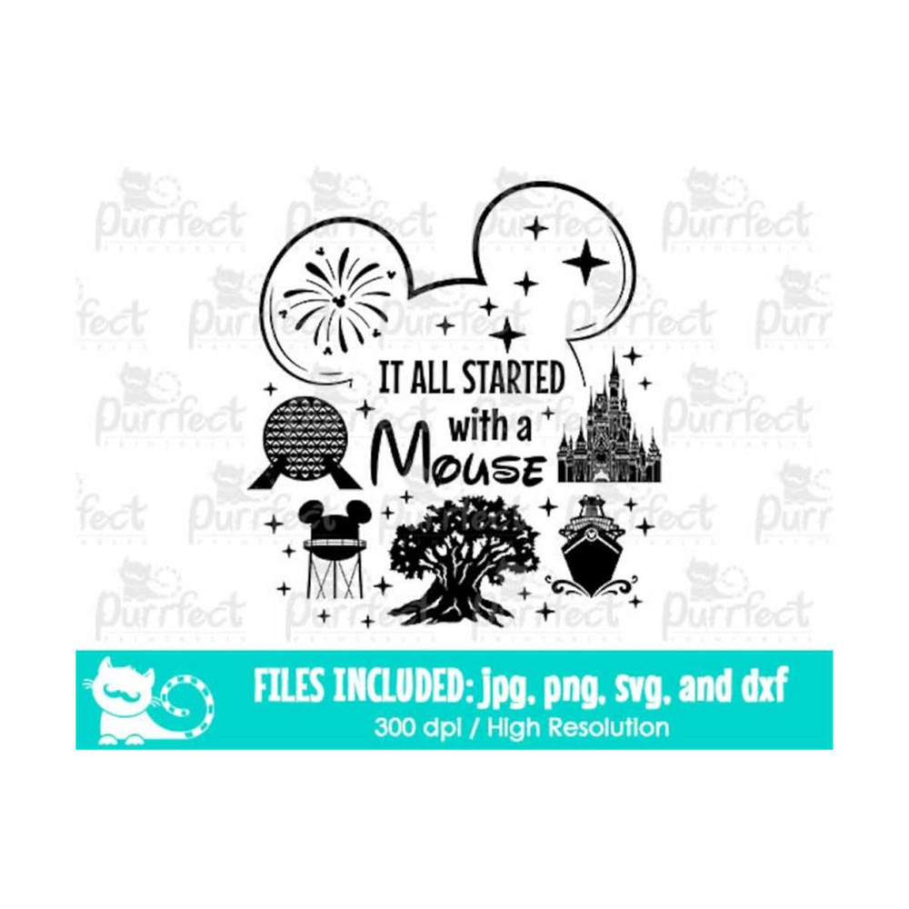 MR-24102023145734-it-all-started-with-a-mouse-svg-family-world-parks-cruise-image-1.jpg