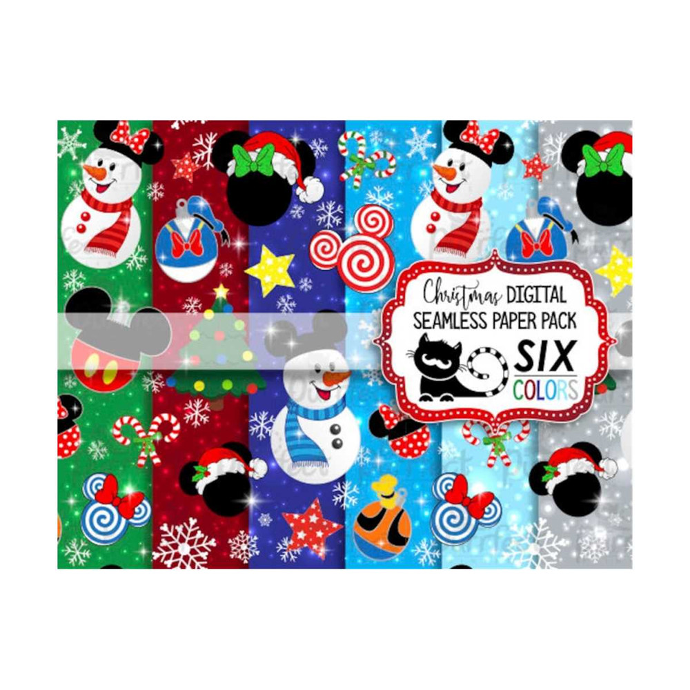 MR-24102023145831-digital-paper-pack-mouse-christmas-paper-seamless-pattern-image-1.jpg