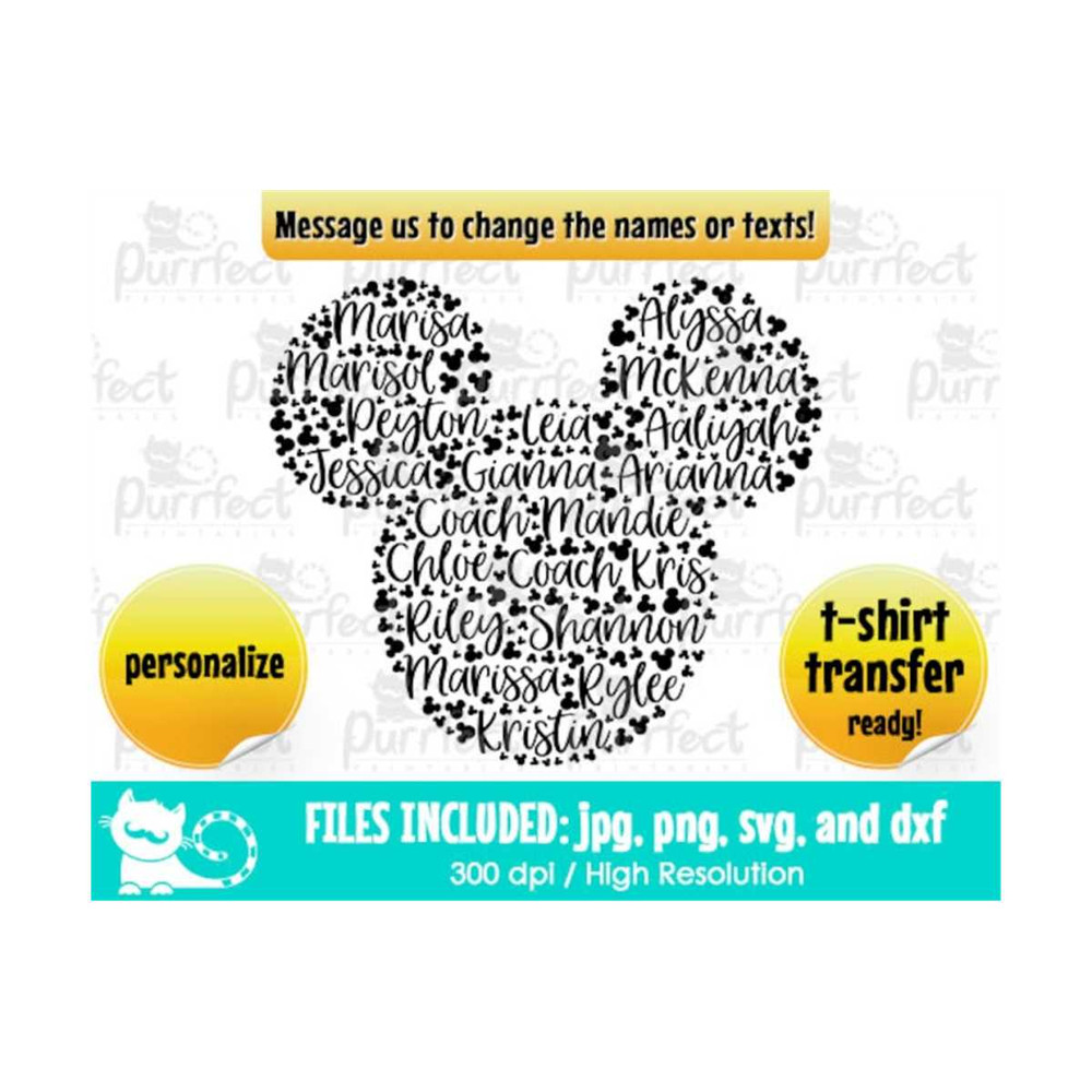 MR-24102023145952-mouse-monogram-names-around-head-family-svg-mouse-monogram-image-1.jpg