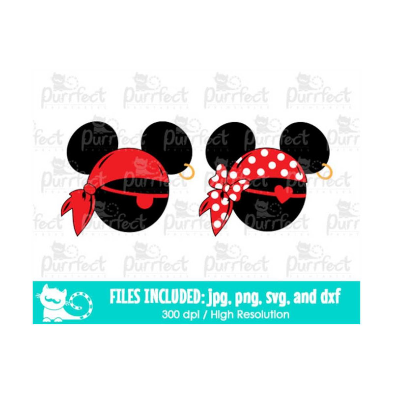 MR-24102023145953-mouse-cute-pirate-red-svg-digital-cut-files-in-svg-dxf-png-image-1.jpg