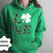 Love Patricks Day Sweatshirt, Leopard Love Hoodie, St Patrick's Day Sweatshirts, Irish Hoodie, Shamrock Sweatshirt, Irish Sweatshirt - 1.jpg