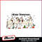 MR-minlify-inspire-1110231078-24102023145947.jpeg