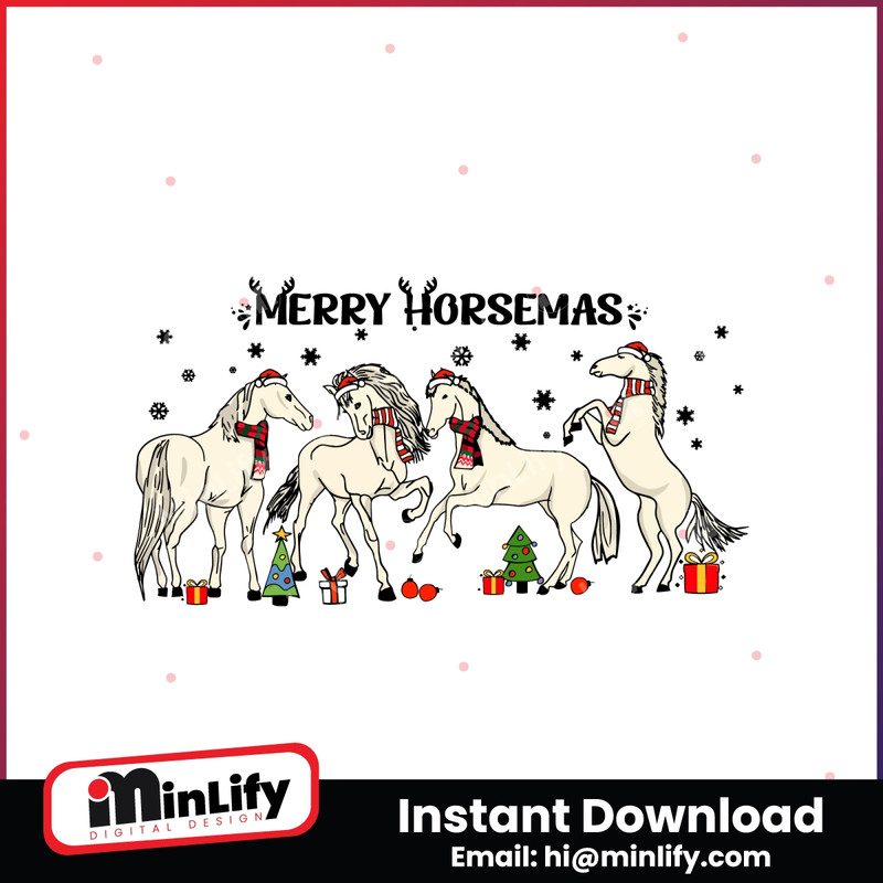 MR-minlify-inspire-1110231078-24102023145947.jpeg
