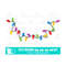 MR-2410202315013-christmas-string-lights-svg-christmas-lights-svg-digital-cut-image-1.jpg