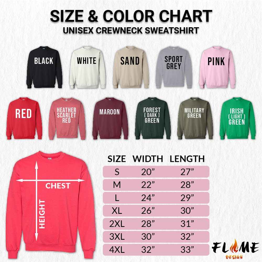 Love Patricks Day Sweatshirt, Leopard Love Hoodie, St Patrick's Day Sweatshirts, Irish Hoodie, Shamrock Sweatshirt, Irish Sweatshirt - 9.jpg