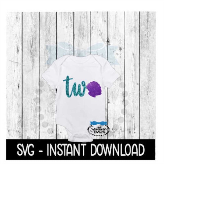 2410202315135-2nd-birthday-mermaid-two-bodysuit-svg-mermaid-scales-svg-image-1.jpg
