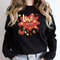 Love Potion Sweatshirt, Love Sweater, Valentines Day Gift, Women Valentine Gift, Valentines Sweater, Cute Valentine Shirt - 7.jpg