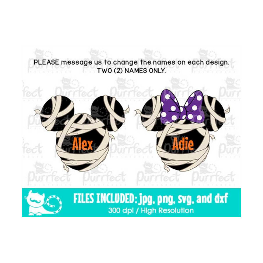 MR-2410202315257-custom-name-bundle-mummified-mouse-svg-family-halloween-image-1.jpg
