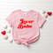 Lover Babe Shirt, Valentines Shirt, Valentine Gift, Love Shirt For Women, Love Tshirt, Valentines Day, Gift for Her, Lover Shirt, Cute - 3.jpg