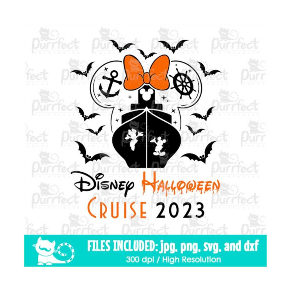 MR-2410202315354-mouse-halloween-cruise-2023-orange-girl-svg-family-trip-image-1.jpg