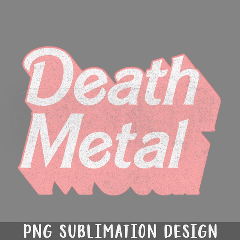 DMCC656-Death Metal Cute ink 80s Vintage Look PNG Download.jpg