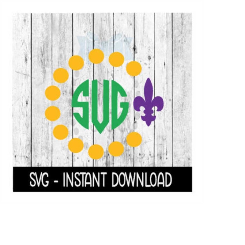 241020231546-mardi-gras-fleur-de-lis-monogram-frame-svg-files-instant-image-1.jpg