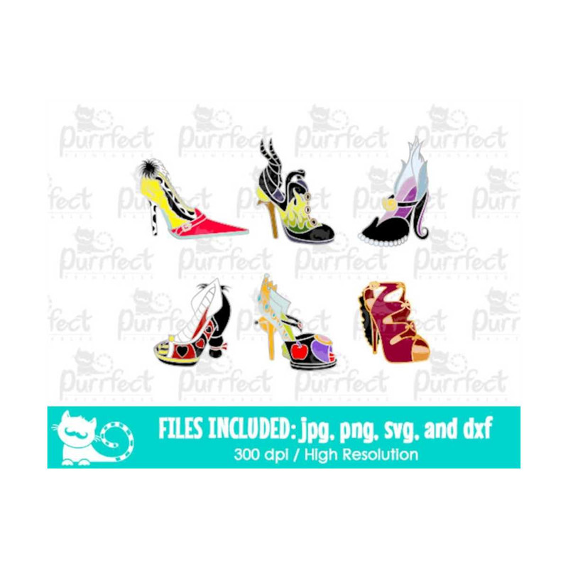 MR-2410202315511-villain-shoes-bundle-pack-svg-villain-pins-svg-digital-cut-image-1.jpg