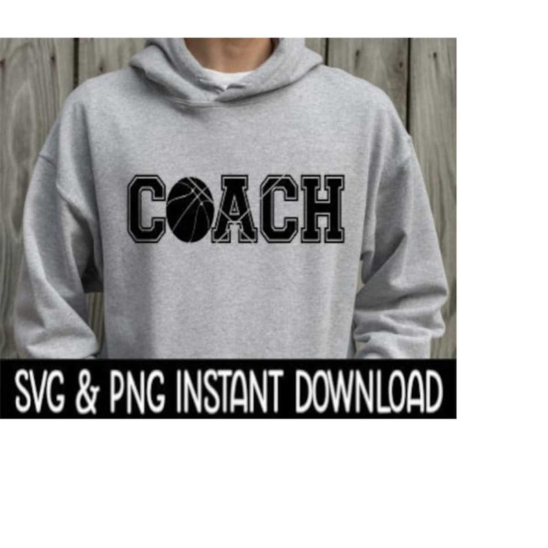 2410202315523-basketball-coach-svg-basketball-coach-png-coach-tee-shirt-image-1.jpg