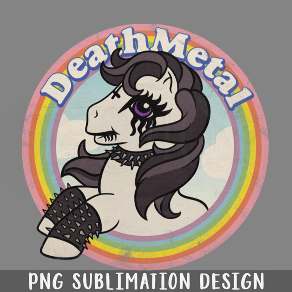 DMCC658-Death Metal is magic PNG Download.jpg