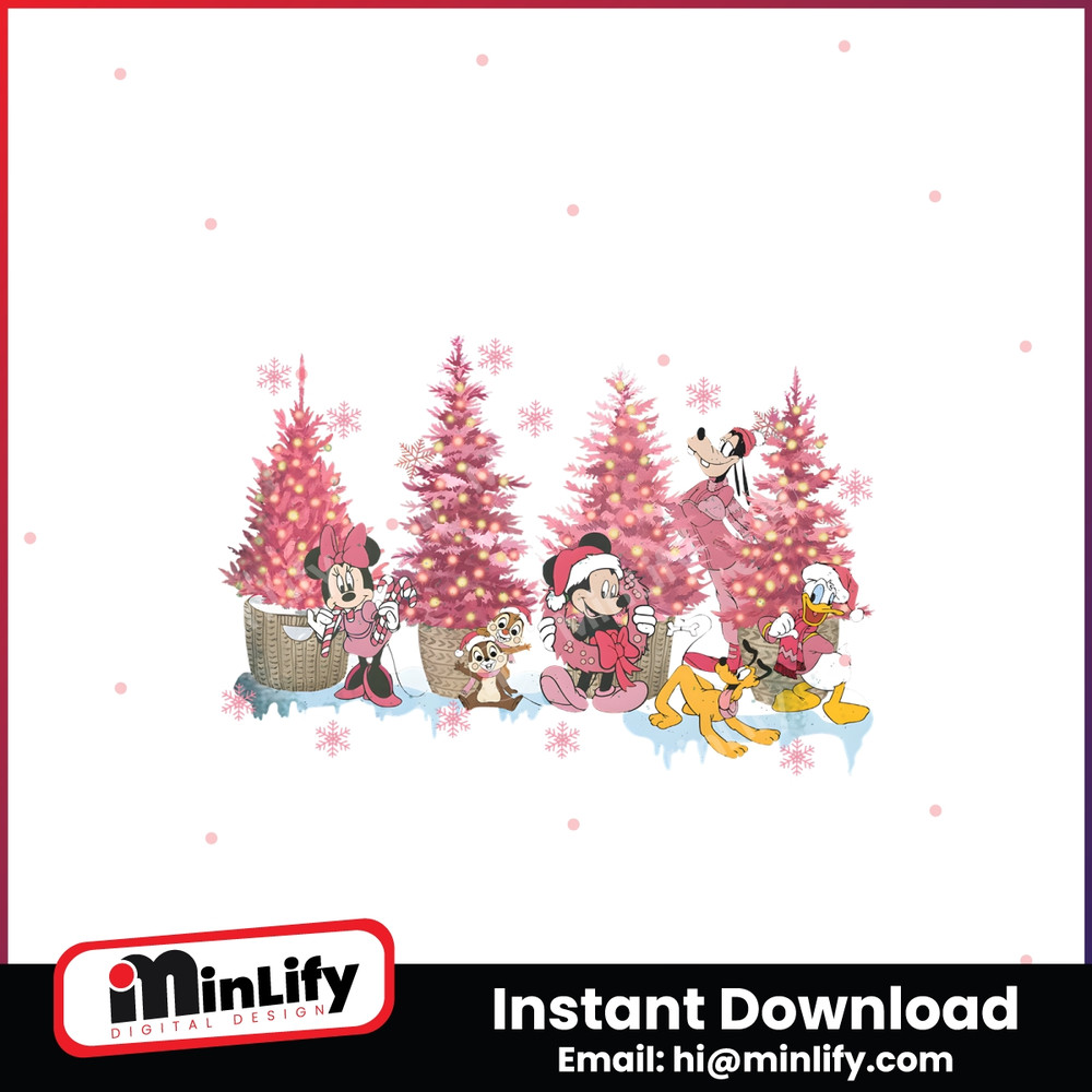 MR-minlify-inspire-1210231068-2410202315613.jpeg