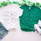 Mama and  Dada Shirts, Father and Mother Tee, Shirt for Parents, Mom Daddy,  Father's Mother's Day, Family Shirt Gift Set, Family Shirt - 7.jpg