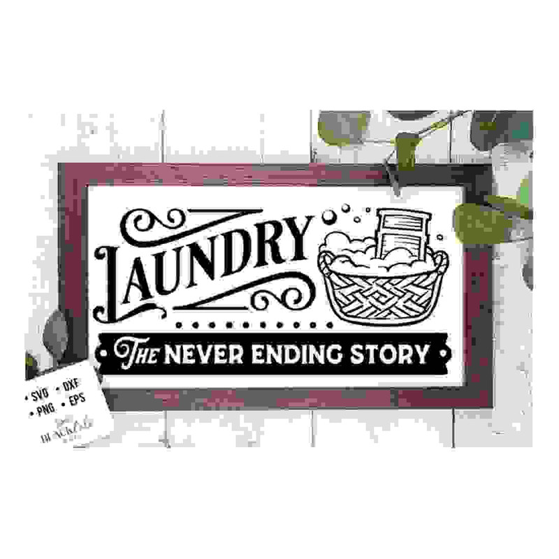 MR-241020231573-laundry-the-never-ending-story-svg-laundry-room-svg-laundry-image-1.jpg