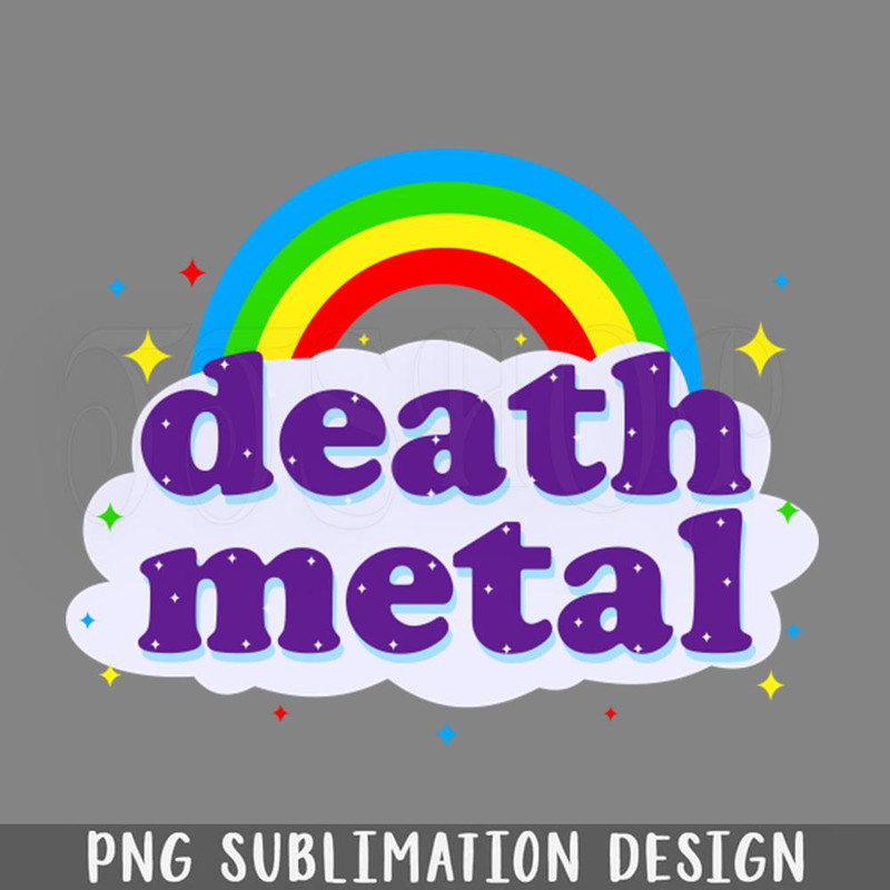 DMCC659-Death Metal PNG Download.jpg