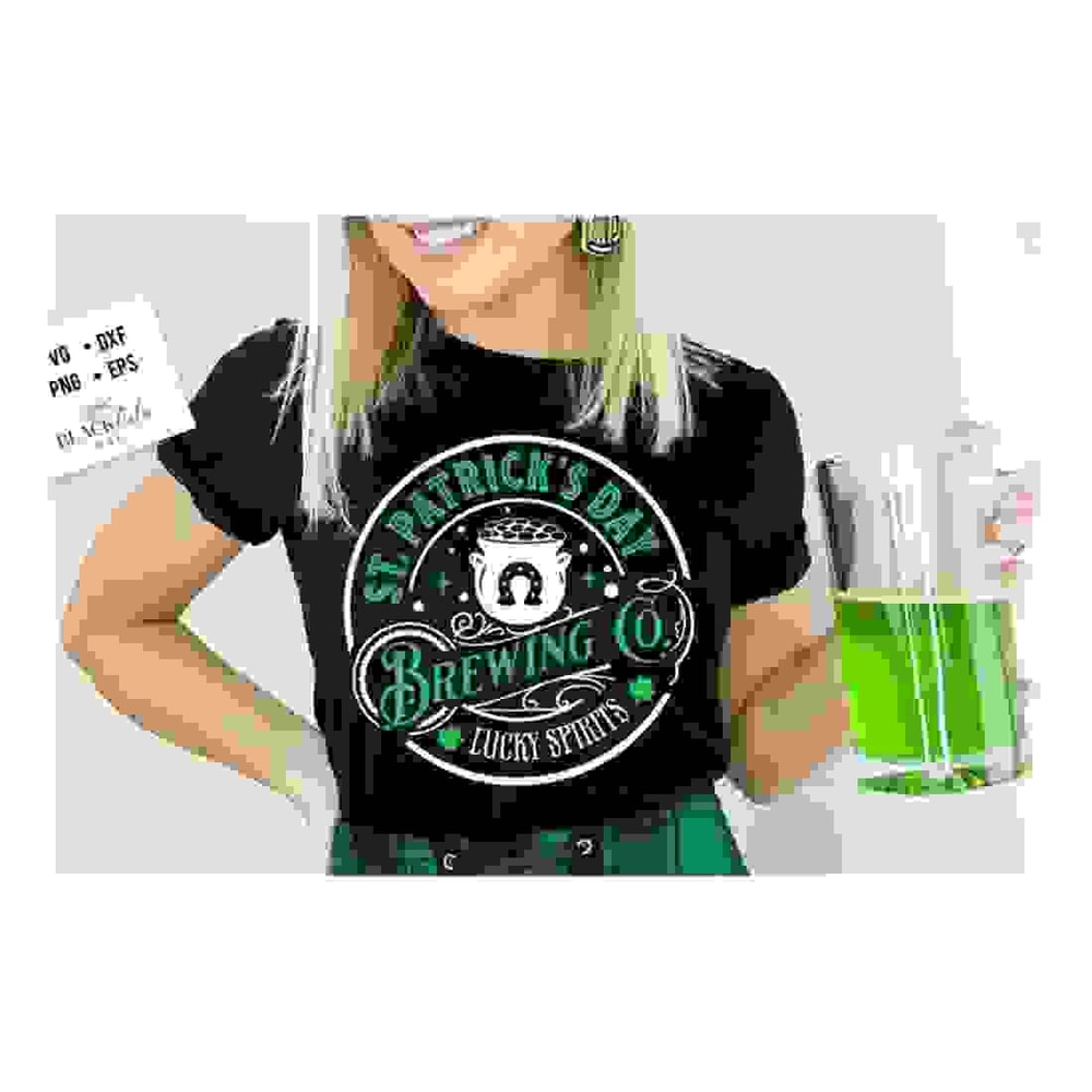 MR-2410202315736-patricks-day-brewing-co-svg-st-patrick-svg-st-patricks-day-image-1.jpg