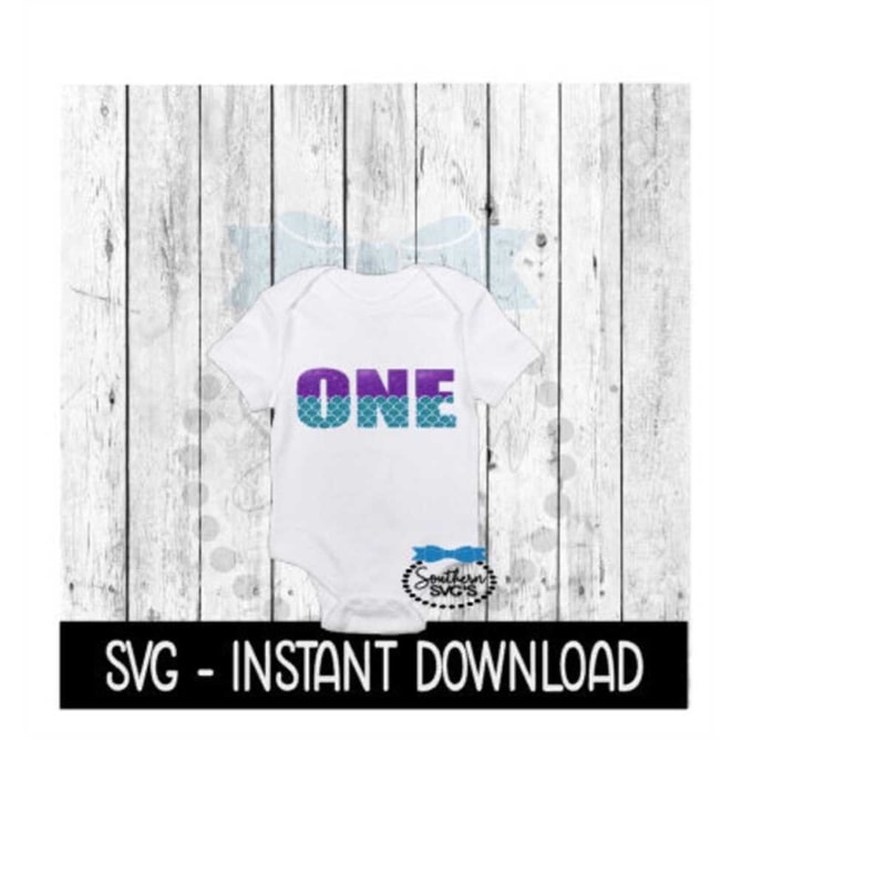 2410202315736-1st-birthday-mermaid-one-bodysuit-svg-mermaid-scales-svg-image-1.jpg
