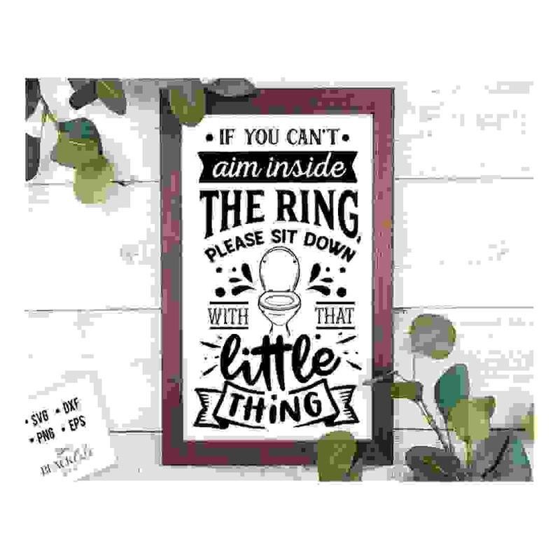 MR-241020231586-if-you-cant-aim-inside-the-ring-svg-bathroom-svg-bath-image-1.jpg