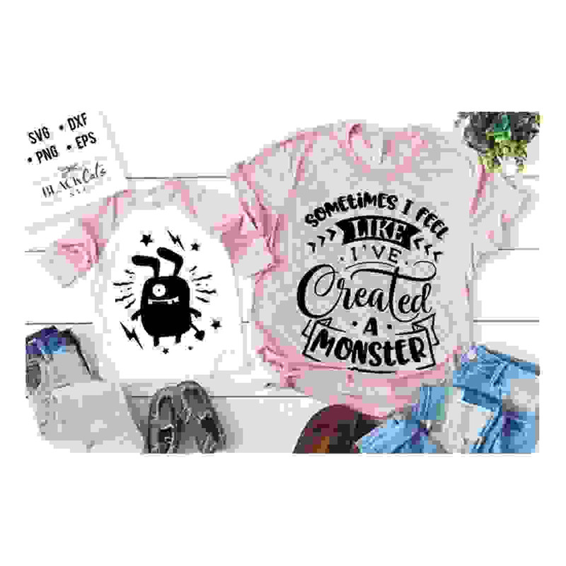 MR-241020231586-ive-created-a-monster-svg-little-monster-svg-mama-and-image-1.jpg