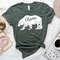 Mama Bear Floral Shirt, Mothers Day Gift, New Mom Gift, Mama Bear Gift, Animal Nature Lover Shirt, Mama Shirt, Mothers Day Shirt,Mommy Shirt - 1.jpg