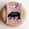 Mama Bear Floral Shirt, Mothers Day Gift, New Mom Gift, Mama Bear Gift, Animal Nature Lover Shirt, Mama Shirt, Mothers Day Shirt,Mommy Shirt - 2.jpg