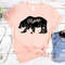 Mama Bear Floral Shirt, Mothers Day Gift, New Mom Gift, Mama Bear Gift, Animal Nature Lover Shirt, Mama Shirt, Mothers Day Shirt,Mommy Shirt - 3.jpg