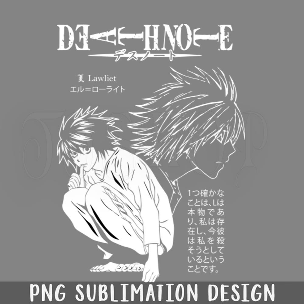 DMCC660-DEATH OTE L PNG Download.jpg